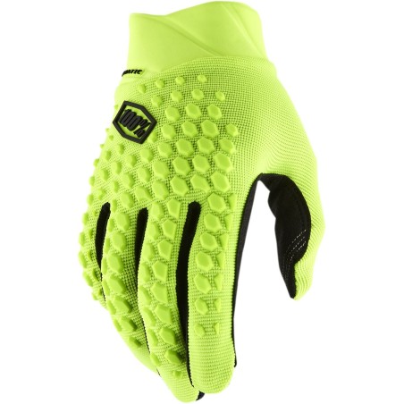 GLV GEOMATIC F YL 2X