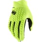 GLV GEOMATIC F YL 2X