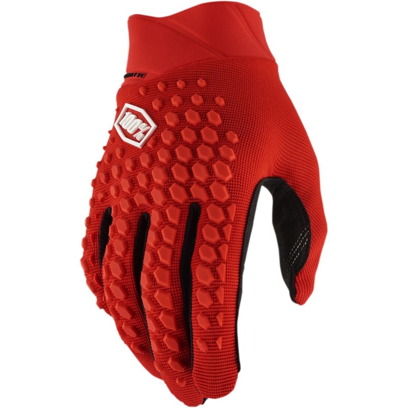 GLV GEOMATIC RD S