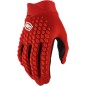 GLV GEOMATIC RD S