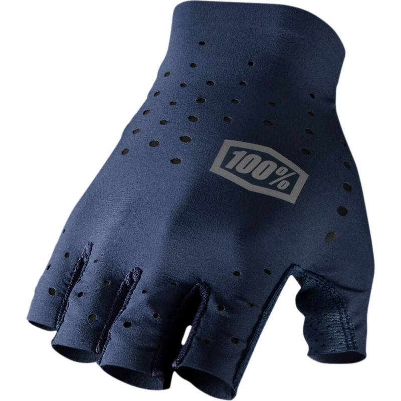 GLV SLING S/F NV M