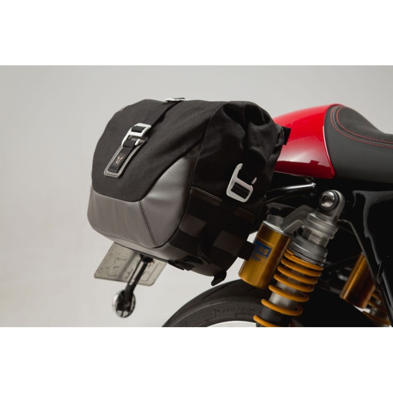 SIDEBAG SYS LEGEND LC B