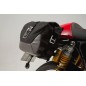 SIDEBAG SYS LEGEND LC B