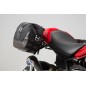 SIDEBAG SYS LEGEND LC