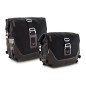 LC SIDE BAG SYS LEGEND