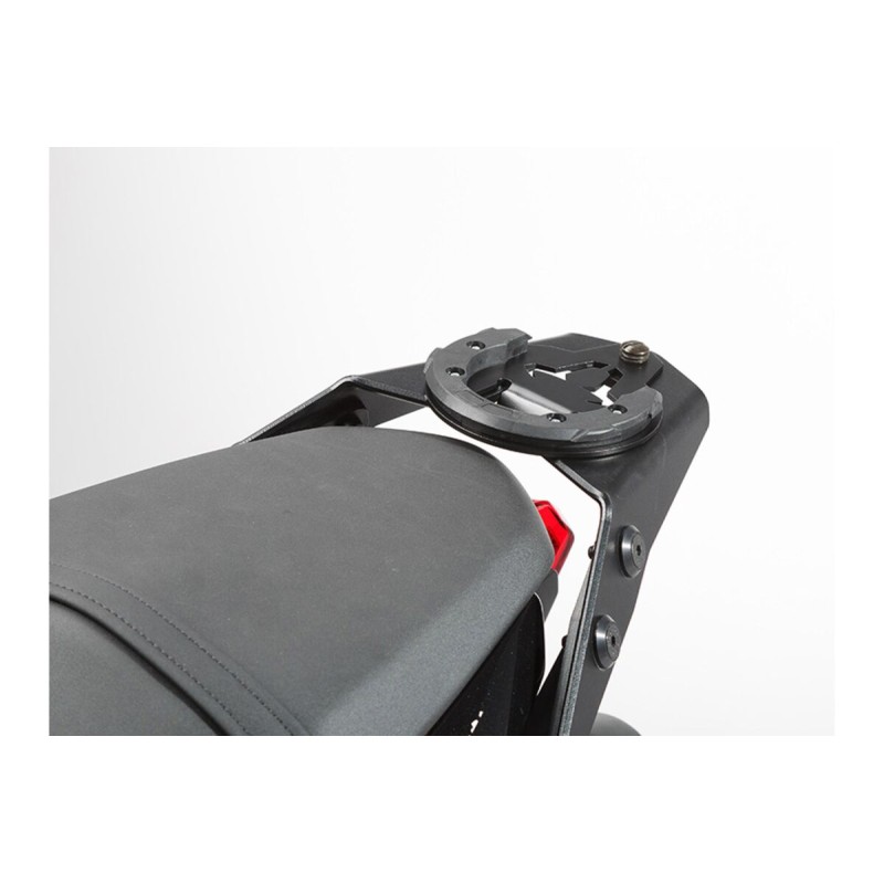TANK RING EVO