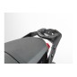 TANK RING EVO