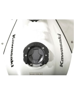 TANKRING EVO