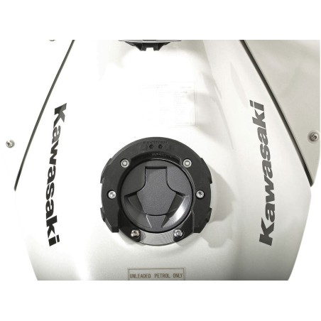 TANKRING EVO