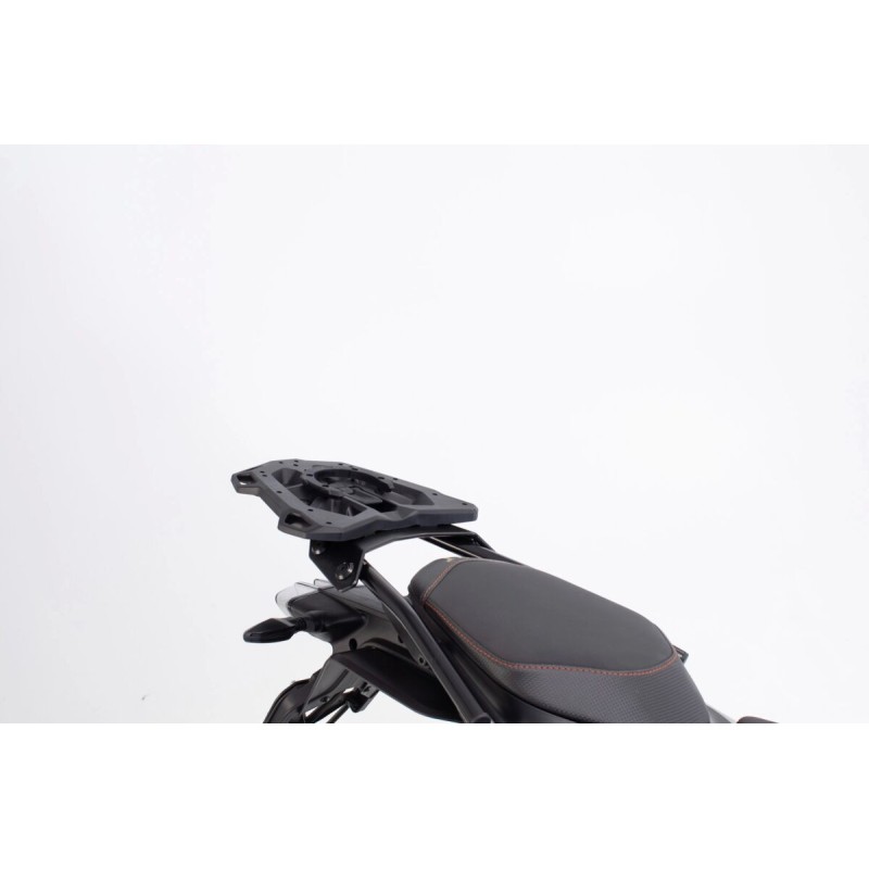 EVO TANK RING STREET-RACK