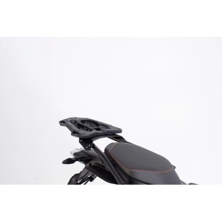 EVO TANK RING STREET-RACK