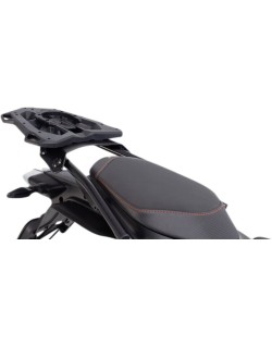 EVO TANK RING STREET-RACK