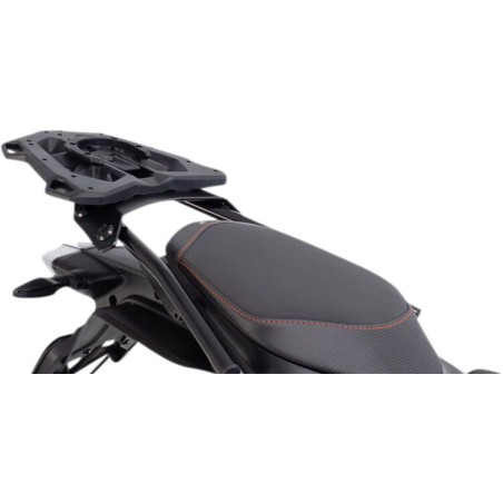 EVO TANK RING STREET-RACK