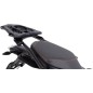 EVO TANK RING STREET-RACK