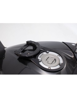 EVO TANK RING