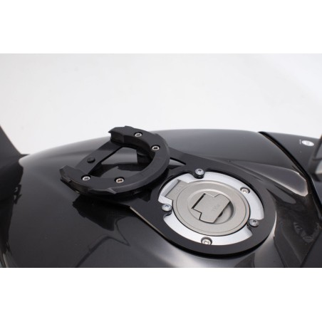EVO TANK RING