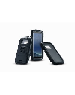 HARDCASE SAMSUNG S8