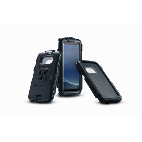 HARDCASE SAMSUNG S8