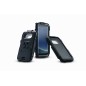 HARDCASE SAMSUNG S8