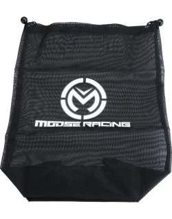 MOOSE TRAIL BAG