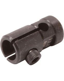 TOOL DOWEL PULLER 13.8MM