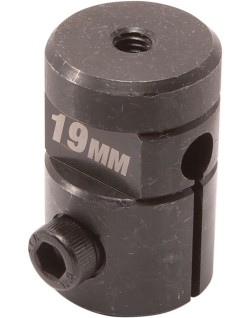 TOOL DOWEL PULLER 19MM