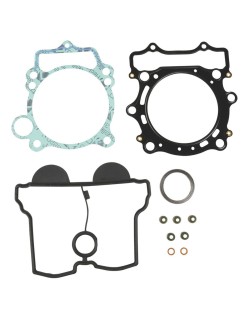 GASKET KIT TOP END YAM
