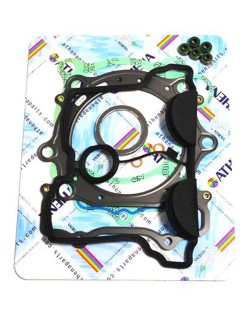 GASKET KIT TOP END YAM