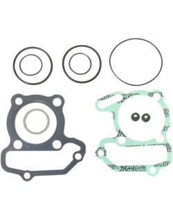 GASKET KIT TOP END YAM