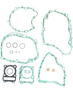 GASKET KIT COMPLETE SUZ