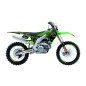 GRAPHIC W/S CVR KRT 19