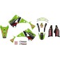 GRAPHIC KIT REP KAW F&H22