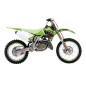 GRAPHIC KIT REP KAW F&H22