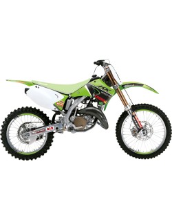 GRAPHIC KIT REP KAW F&H22