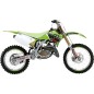 GRAPHIC KIT REP KAW F&H22
