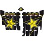 RAD LOUVER RSTAR CRF