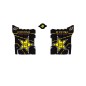 RAD LOUVER RSTAR CRF