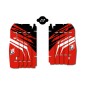 RAD LOUVER STK CRF