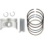 WISECO PISTON