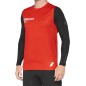 JERSEY R-CORE RD S