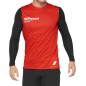 JERSEY R-CORE RD S