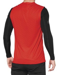 JERSEY R-CORE RD M