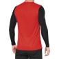 JERSEY R-CORE RD M