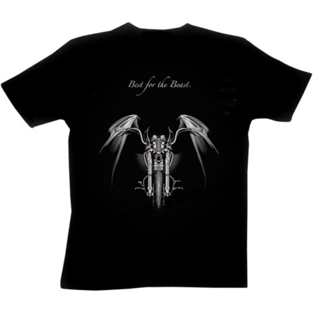 SHIRT PIRELLI BFTB SM