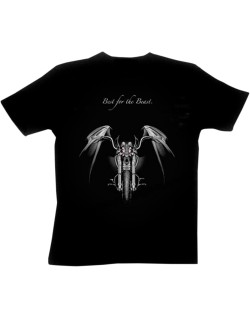 SHIRT PIRELLI BFTB SM