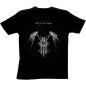 SHIRT PIRELLI BFTB M
