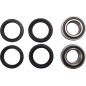 FRT WHEEL BRG KIT AC