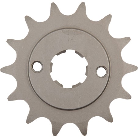 C/S SPROCKET HON 520 14T