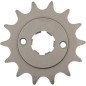 C/S SPROCKET HON 520 14T