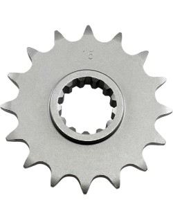 C/S SPROCKET HON 525 16T